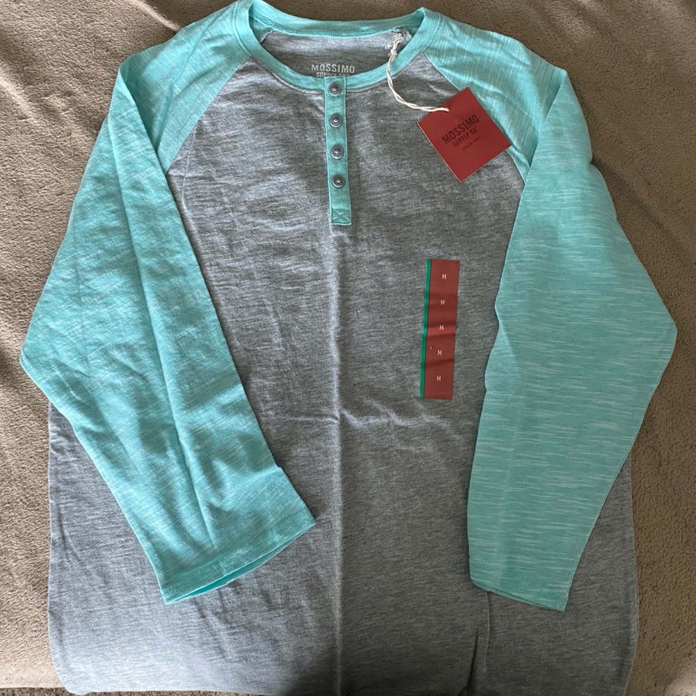 New with tags